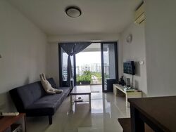 Blk 348A Adora Green (Yishun), HDB 3 Rooms #408749881